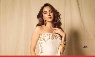 Happy Birthday Kiara Advani: Roles That Defined Her Journey