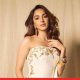 Happy Birthday Kiara Advani: Roles That Defined Her Journey