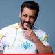 Salman Khan Ate Biryani During Hair Treatment, Says Producer
