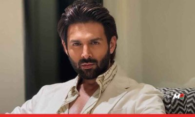 Kartik Aaryan Donates ₹1 Crore to Assam Flood Relief