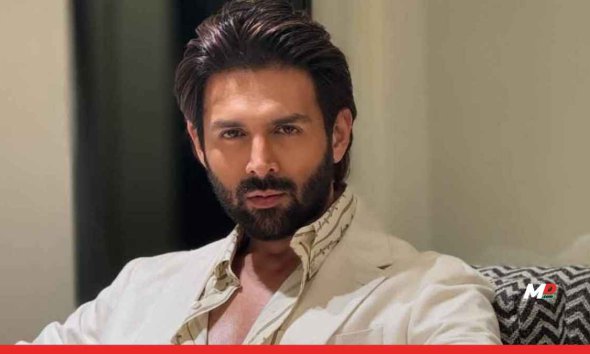 Kartik Aaryan Donates ₹1 Crore to Assam Flood Relief