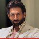 Kartik Aaryan Donates ₹1 Crore to Assam Flood Relief