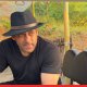 Salman Khan backs student protest over paper leaks, urges politicians not to hijack the movement