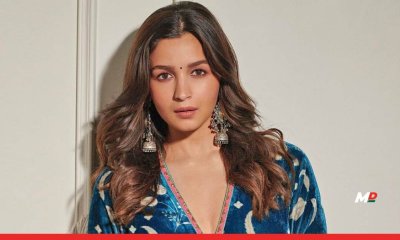After Salman Khan, Alia Bhatt backs students’ protest: ‘Their courage humbles me’