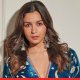 After Salman Khan, Alia Bhatt backs students’ protest: ‘Their courage humbles me’