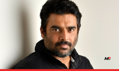 After facing criticism from FTII students, R. Madhavan breaks silence in support of CJP-led protest