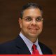 How Lumina Datamatics Is Shaping the Future of Knowledge and Learning
