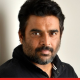 After facing criticism from FTII students, R. Madhavan breaks silence in support of CJP-led protest
