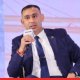 K2 Learning Resources appoints a man from the armed forces, Col. Swarnendu Roy as the Chief Operating Officer