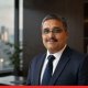 Consero Global: Built for the Client Who Can't Build It Themselves