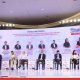 The 5th edition of Supply Chain and Logistics Conclave 2026 Concludes on a High Note; Shapes Next-Era of Supply Chain and Logistics