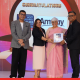 Empowering People, Building Purpose: How Amway India Champions Holistic Growth for Its Workforce