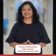 How WTW India GDC Is Preparing Teams to Thrive Through Continuous Change