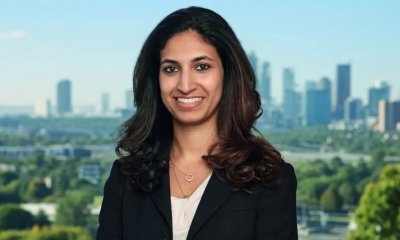 Maya Tata Set to Lead Westside E-Commerce Marketing