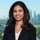 Maya Tata Set to Lead Westside E-Commerce Marketing