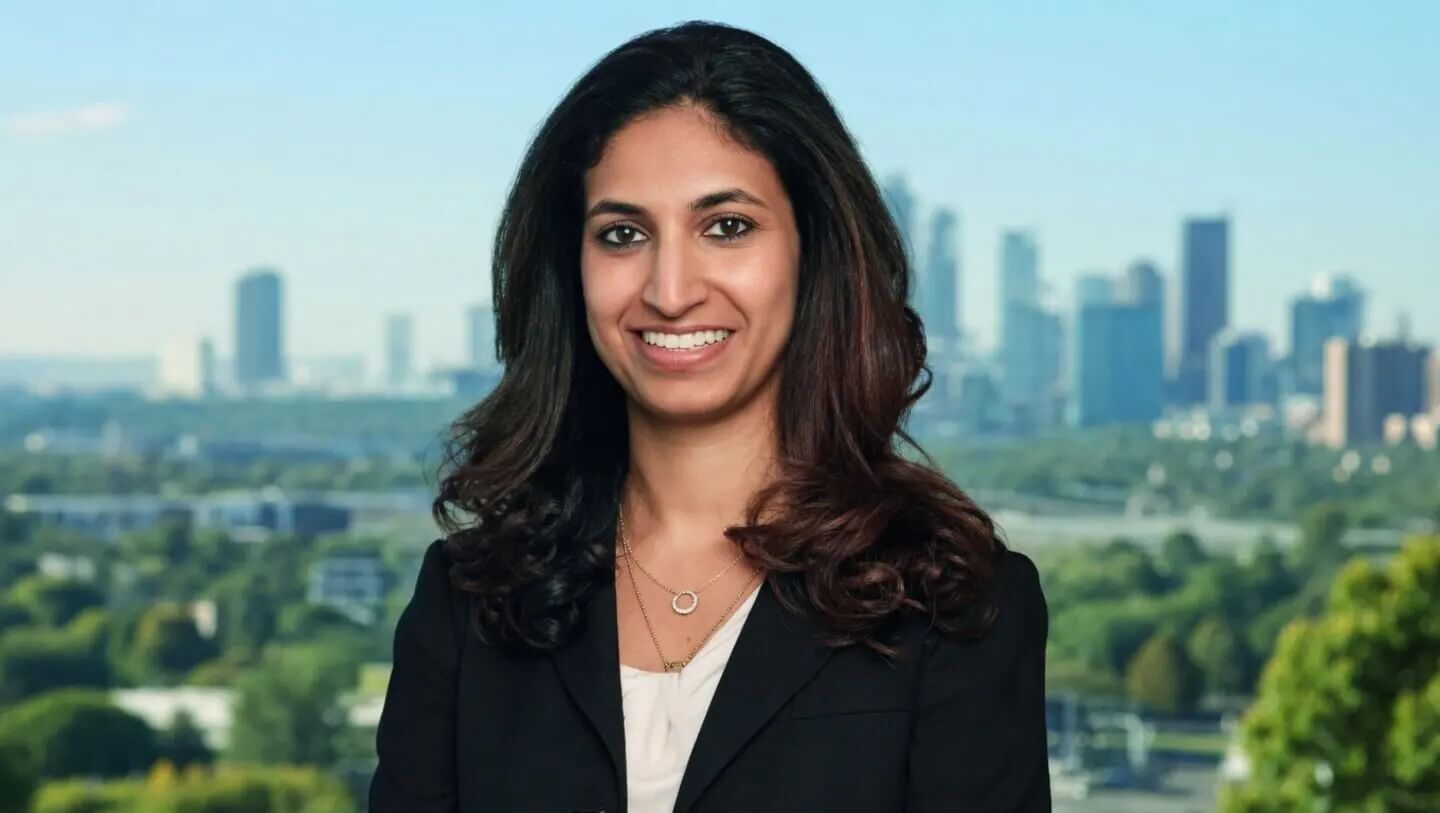 Maya Tata Set to Lead Westside E-Commerce Marketing