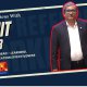 Mohit Kumar, President – HR & Head – Learning, Talent & Organisation Effectiveness, Hindalco Industries Limited