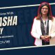 Natasha Tiwary, Director Human Resources, AbbVie India