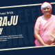 Dr. Raju Mistry, Founder, Aarunyam Behavioural Specialists LLP and Former, President & Global Chief People Officer, Cipla, Grasim, Jubilant Bhartia Group