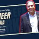 Sameer Kanodia, Vice Chairman & CEO, Lumina Datamatics