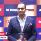 Akshat Goel, MD, Amba Shakti Group