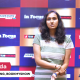 In Conversation with Dolly Davda, Head – Marketing, BookMyShow