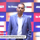 Kalidhas Bose - Divisional Head - Glenmark Pharmaceuticals