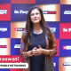Shailja Saraswati, Founder, Unstoppable Network