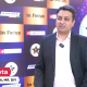 Vikas Gupta, Group CEO – India, Mr. DIY
