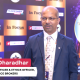 Saurabh Dharadhar, Chief Financial Officer & Ethics Officer, Mahindra Insurance Brokers