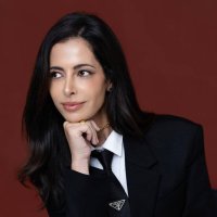 Dr. Paula Fakhre