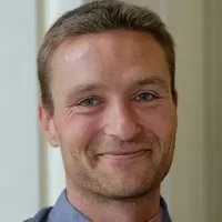 Dr. Stephan Bandelow