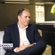 C-Suite Conversations with Hettich MD Andre Eckholt