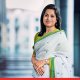 Mahindra Group appoints Shveta Arya as Group Chief Strategy Officer