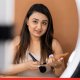 Trends in Influencer Marketing Industry in India in 2026