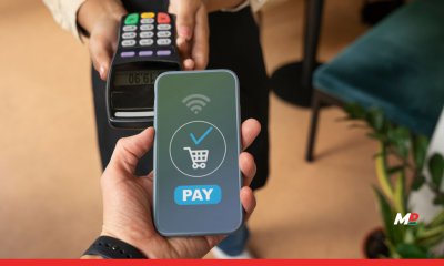 UPI growth slows as India debates the price of keeping digital payments free