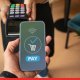 UPI growth slows as India debates the price of keeping digital payments free