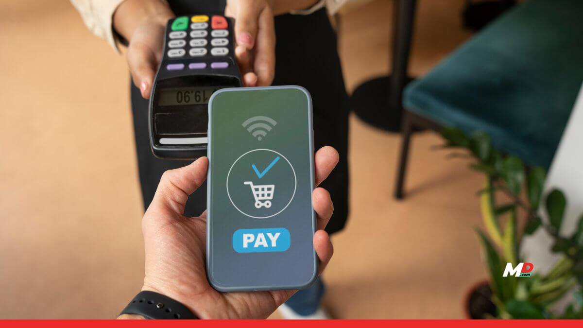 UPI growth slows as India debates the price of keeping digital payments free