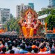 Joint Meeting on August 11 to Plan Ganeshotsav 2026 in Mumbai