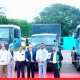 Maharashtra Leads India’s Green Mobility Push with Full Range of Electric Trucks