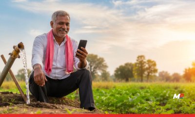 Farm Loan Waiver Amount to be Directly Credited to Bank Accounts Soon