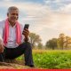 Farm Loan Waiver Amount to be Directly Credited to Bank Accounts Soon