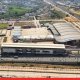 BVG India wins mandate to operate & maintain Indore's Multimodal Bus Terminal