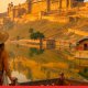 Ministry of Tourism Partners with Netflix to Promote India Through Storytelling