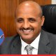 Air India appoints Tewolde Gebremariam as CEO & MD