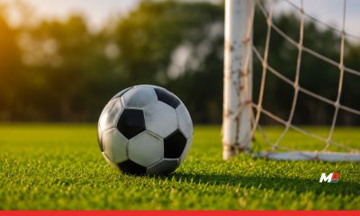 Congress Opposes Proposal to Change Reservation of Bandra's Neville D'Souza Football Ground