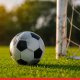 Congress Opposes Proposal to Change Reservation of Bandra's Neville D'Souza Football Ground