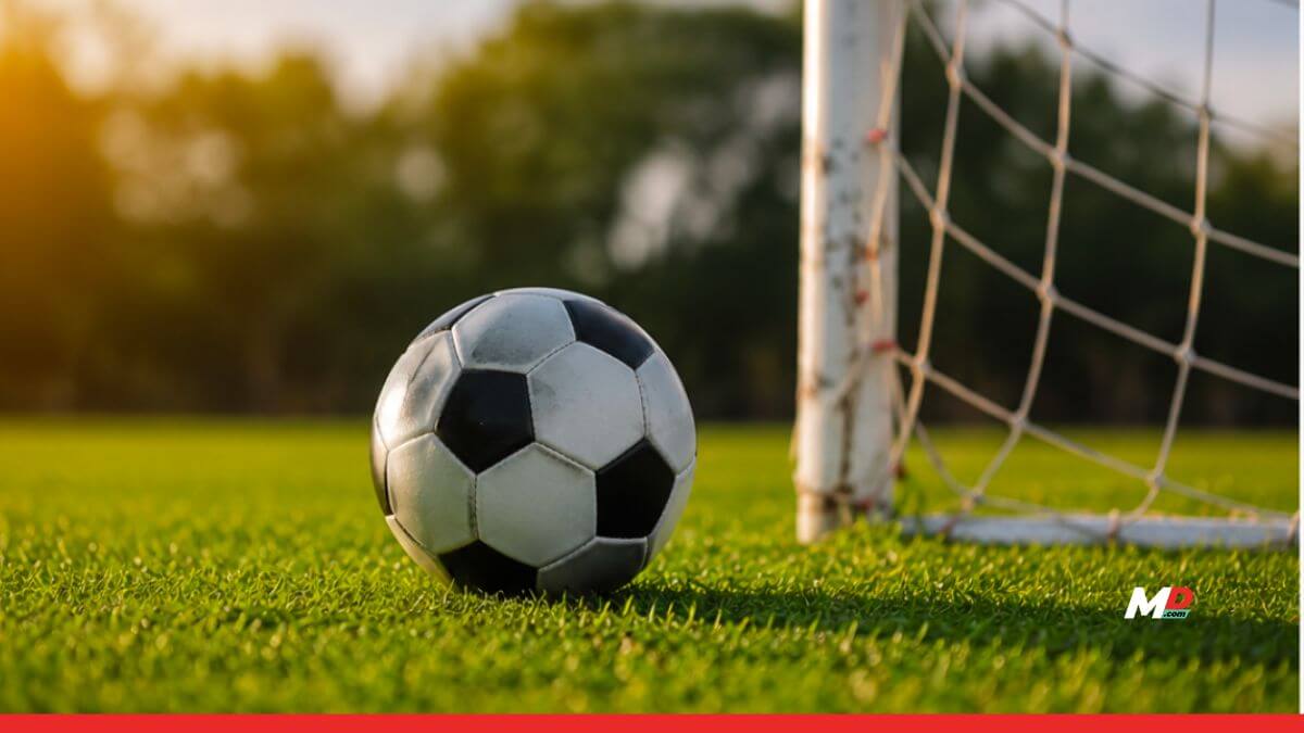 Congress Opposes Proposal to Change Reservation of Bandra's Neville D'Souza Football Ground