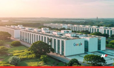 Google's $15 billion India AI bet faces environmental backlash