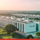 Google's $15 billion India AI bet faces environmental backlash
